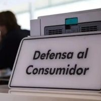 Nuevo registro de infractores: el Gobierno publicará las sanciones a empresas que incumplan normas de consumo