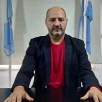 Buscan mejorar el suministro de agua en la zona rural de Cutral Co