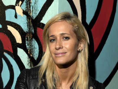 “¡Mi segundo milagro!”: así fue el emotivo cumpleaños de Rocco, el hijo de Julieta Prandi