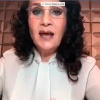 Morena presenta iniciativa para garantizar al gobierno 91 mil mdp y atender la crisis sanitaria