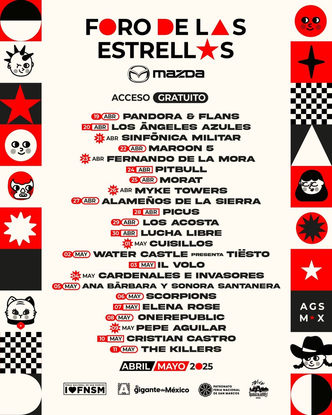 ccompleto