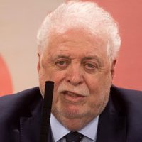Urgente: el ahijado de Ginés González García admitió que también se vacunó