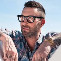 Adam Levine aparece y habla sobre el fracaso que tuvo Maroon 5 en Viña del Mar: "Lo merecen"