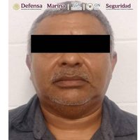 Trasladan a exjefe policiaco, vinculado a La Barredora, del penal de Tuxtla Gutiérrez a Villahermosa