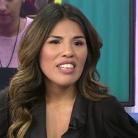 Isa Pantoja se hartó y dejó a todos perplejos con esta inédita confesión: “No aguanto a nadie”