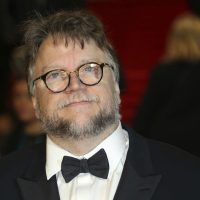 Guillermo del Toro se lleva el BAFTA al mejor director