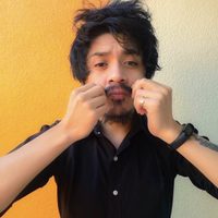Youtuber Heisenwolf queda libre bajo reservas de ley tras el choque en el que murieron seis personas