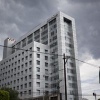 Dictamen en materia de aguas fue elaborada por Conagua y no integró propuestas ciudadanas: ONG