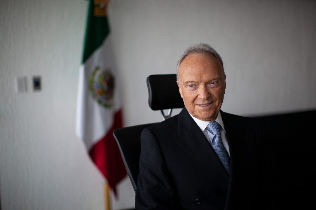Imagen de WhatsApp 2024-03-23 a las 15.37.58_4ac686d1