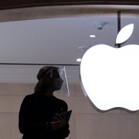 Apple ve caer en dos días su capitalización en 200 mmdd tras las restricciones al iPhone en China