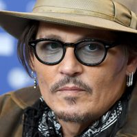 ¡Bye Bye Joaquin Phoenix! Johnny Depp podría interpretar al Joker en la nueva cinta de Batman ¡OMG!
