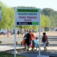 Trágico final de un cumpleaños: mataron a un joven dominicano por el volumen de la música