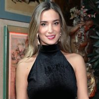 Emotivo: María Pombo mostró las reacciones de sus seres queridos al enterarse de la feliz noticia