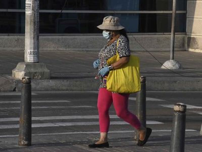Cuál es la forma de transmisión del coronavirus que más recalcan los científicos
