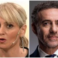 "Complicado": Manguel y Novaresio hundieron a Luis Majul en "Animales Sueltos" y tembló Daniel Vila