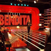 “Es excesivamente…”: panelista de Bendita arremetió contra Yanina Latorre. ¡Durísimo!