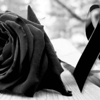 Tristeza total: el coronavirus se cobró la vida de un intendente