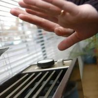 Neuquén bajo cero: las claves para calefaccionar el hogar sin riesgos