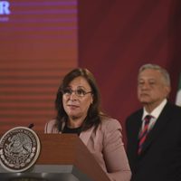 La reforma energética que viene