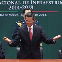 PRI: Videgaray aplasta a Osorio Chong