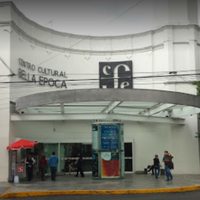 El Fondo de Cultura Económica anuncia la apertura paulatina de sus librerías