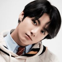 ¡Lo admitió! Jungkook de BTS se reunió con amigos y terminó en un escándalo