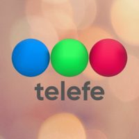 La estrategia de Telefe para consolidar su buen momento