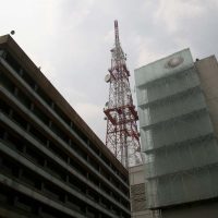 Las Bahamas, refugio de la empresa de Alfonso de Angoitia, el cerebro financiero de Televisa