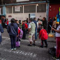 Buscan ampliar “Vive saludable, Vive feliz” a secundarias y preparatorias públicas del SEN