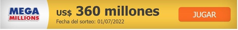 29062022banner