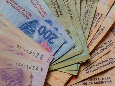 Créditos ANSES: paso a paso, cómo gestionar los préstamos