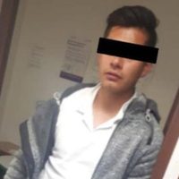 Detienen a maestro de kínder por presunto abuso sexual contra alumna de tres años