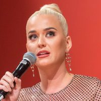 La confesión de Katy Perry sobre su ruptura con Orlando Bloom: "Perdí mi sonrisa"