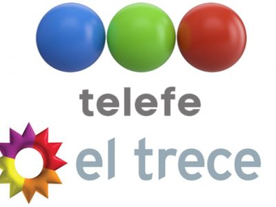 ¡Jaque mate a El Trece! Telefe la rompe con el anuncio más esperado. ¡Vuelve el furor!