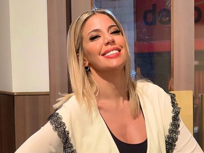 “Sos un imbé…”: Virginia Gallardo tuvo un fuerte cruce en las redes por el rechazo a la liberación d
