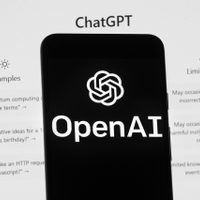 Jefe de OpenAI advierte que un "descuadre social" podría hacer peligrosa la IA