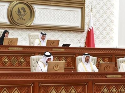 Qatar denuncia una campaña "infundada" por el Mundial en respuesta a las críticas