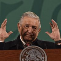 Si diputados del PRI no aprueban reforma eléctrica serán "buenos salinistas": AMLO