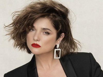 Araceli González reveló la crítica situación de salud que vivió Fabián Mazzei: "Esto nos angustiaba"