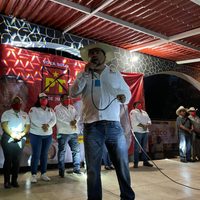 Candidato a diputado local del PT en Morelos afirma que sufrió un atentado