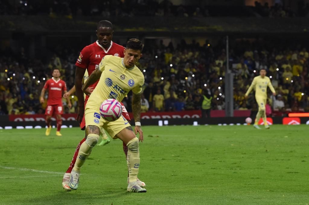 Toluca3