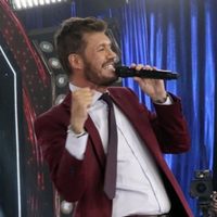 Filtran lo más esperado sobre el Bailando 2023