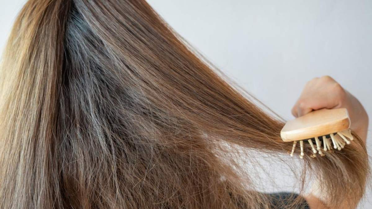 Cabello. Fuente: (Instagram)