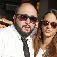 La terrible tristeza de Irene Rosales en su cumpleaños: "Te echo tanto de menos que duele"