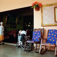 Pensar la muerte… y la eutanasia