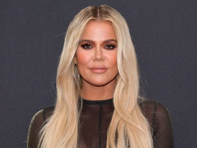Sin piedad: juzgan a la hija de Khloé Kardashian por su aspecto físico ¡Pobre pequeña!