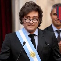 El Gobierno Nacional echó a un funcionario vinculado al caso de corrupción y coimas en el fútbol