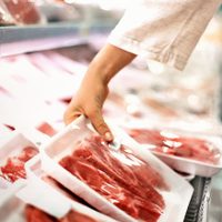 Cortes navideños: cómo funciona el acuerdo del precio de la carne en las ciudades de Neuquén