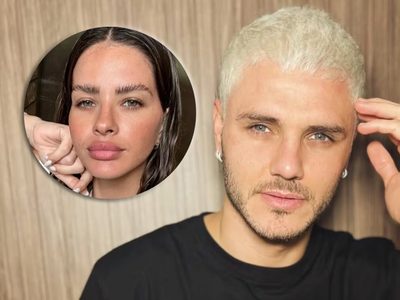 La casa de la discordia: cómo es la vivienda en la que Mauro Icardi habría alojado a la China Suárez