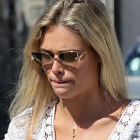 Todo por amor: Ana Soria toma una decisión importante para su vida, por Enrique Ponce